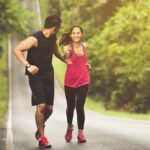 the-duc-the-thao-nang-cao-suc-khoe-the-chat-va-tinh-than-1200x800-3