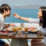 viec_lam_buoi_sang_nhe_bung_1