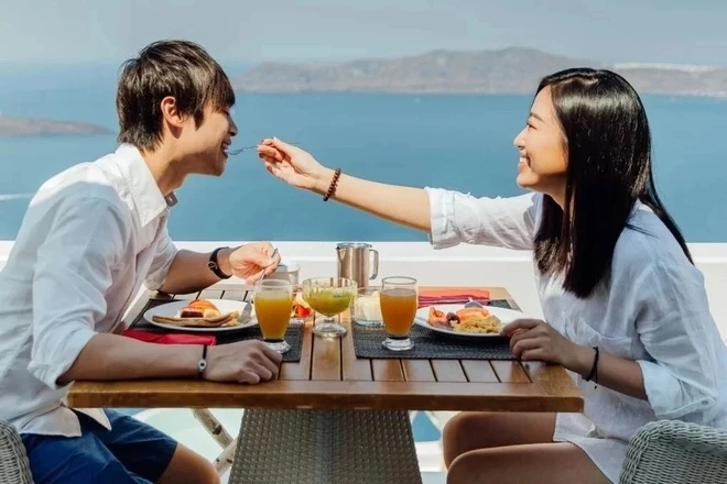 viec_lam_buoi_sang_nhe_bung_1